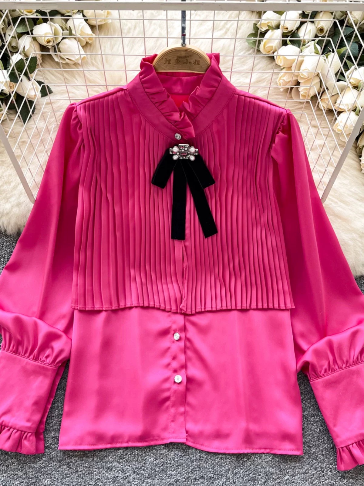 Wind me up shirt SH155 images